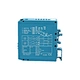 Vehicle Loop Detector